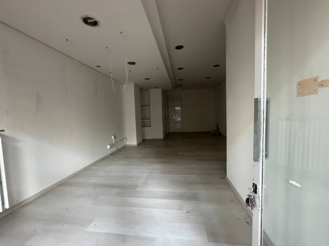 Negozio in Affitto a Cuneo