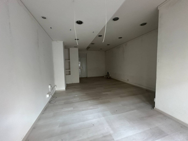 Negozio in Affitto a Cuneo