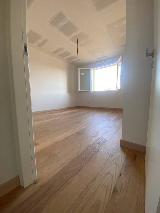 Appartamento in Vendita a Grugliasco