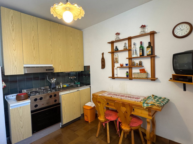  for Sale to Frabosa Sottana