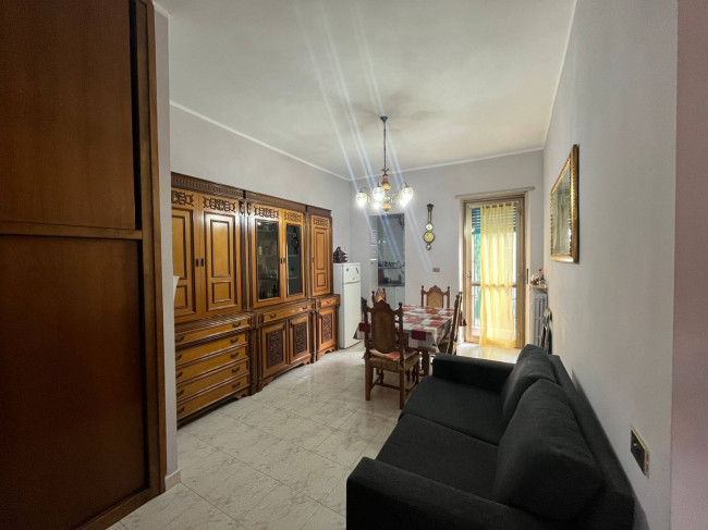 Appartamento in Vendita a Grugliasco