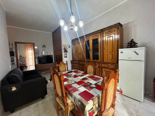 Appartamento in Vendita a Grugliasco