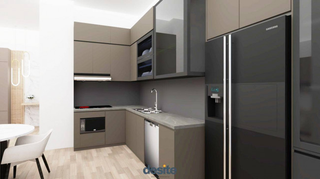 Terreno residenziale in Vendita a San Maurizio Canavese