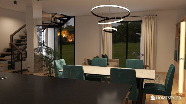 Terreno residenziale in Vendita a San Maurizio Canavese