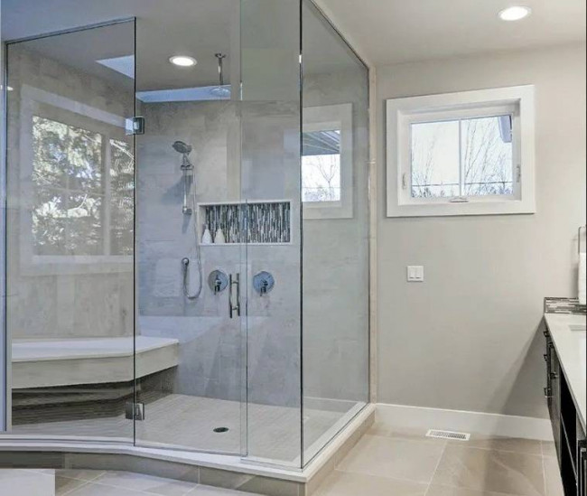 Terreno residenziale in Vendita a San Maurizio Canavese