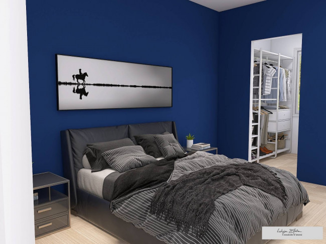 Terreno residenziale in Vendita a San Maurizio Canavese