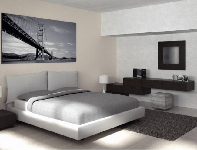 Terreno residenziale in Vendita a San Maurizio Canavese