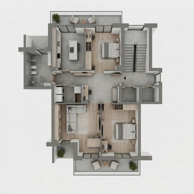  в Продажа до Torino