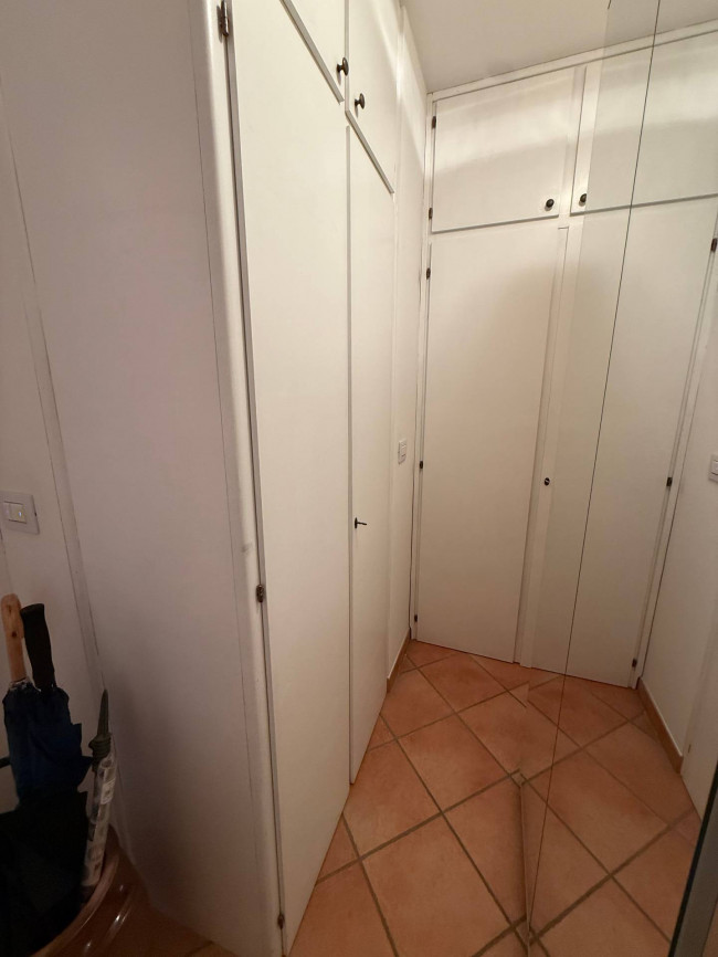 Villa in Vendita a San Maurizio Canavese