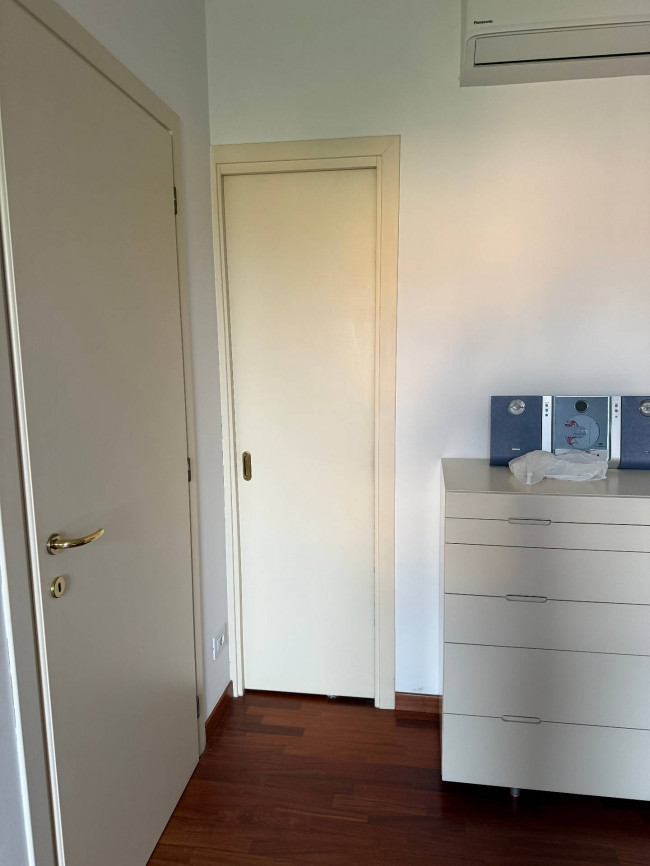 Villa in Vendita a San Maurizio Canavese