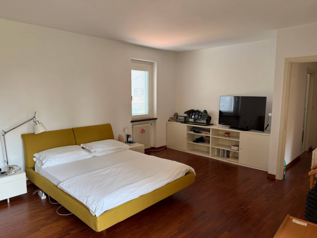 Villa in Vendita a San Maurizio Canavese