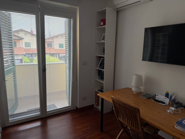 Villa in Vendita a San Maurizio Canavese