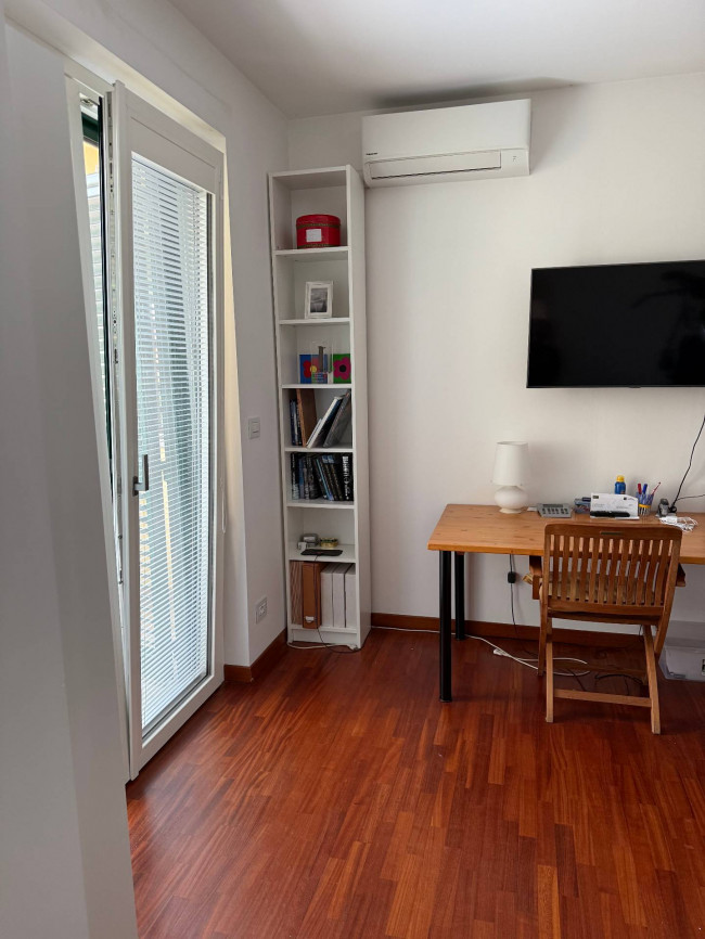 Villa in Vendita a San Maurizio Canavese