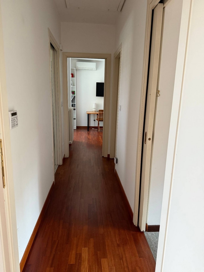 Villa in Vendita a San Maurizio Canavese