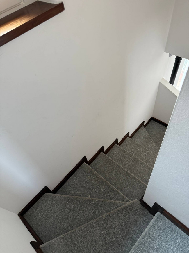 Villa in Vendita a San Maurizio Canavese