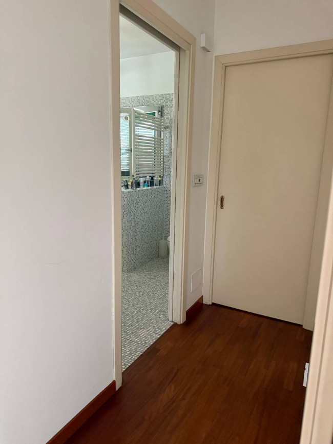 Villa in Vendita a San Maurizio Canavese