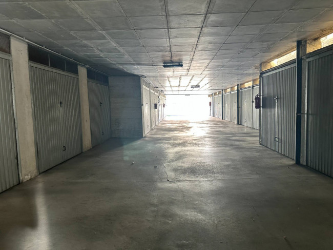 Appartamento in Vendita a Mondovì