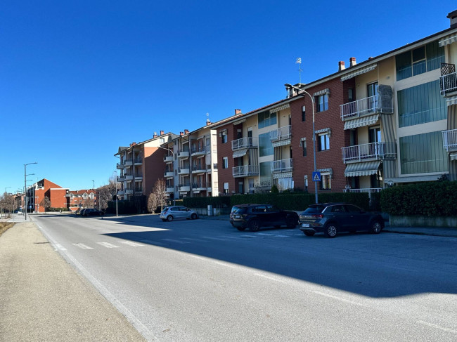 Appartamento in Vendita a Mondovì