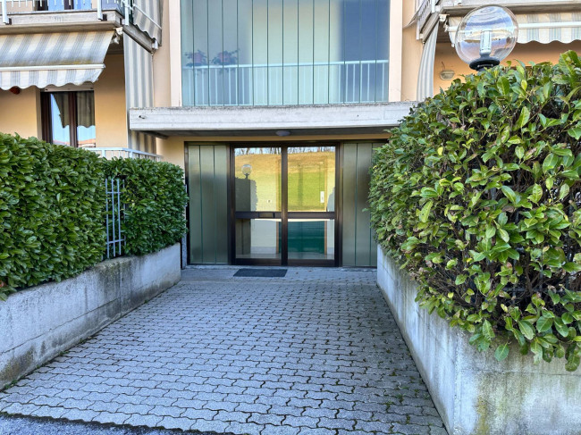 Appartamento in Vendita a Mondovì