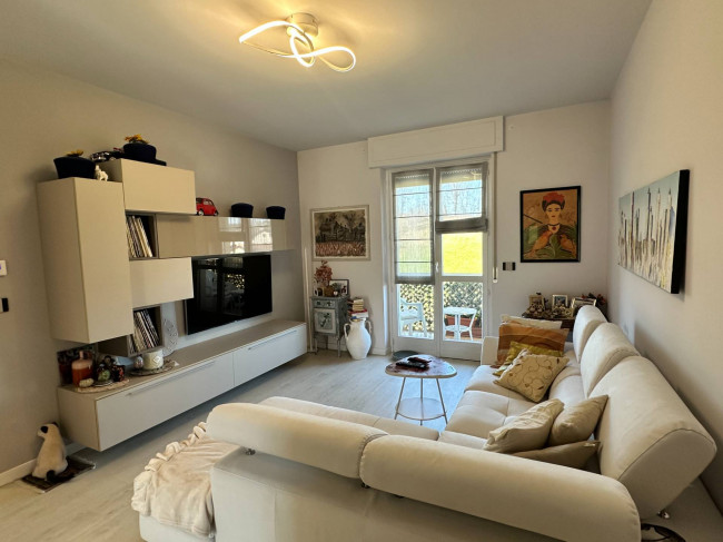 Appartamento in Vendita a Mondovì