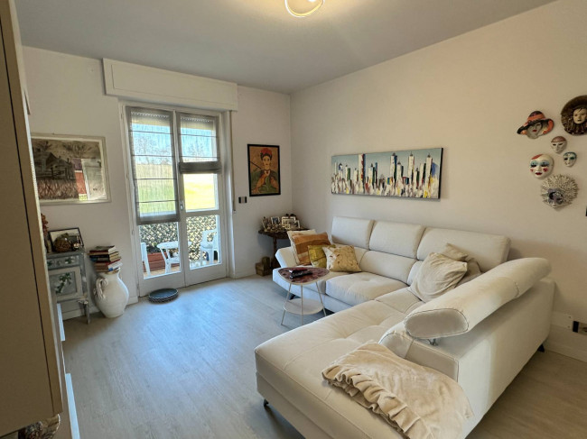 Appartamento in Vendita a Mondovì