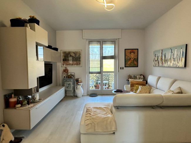 Appartamento in Vendita a Mondovì