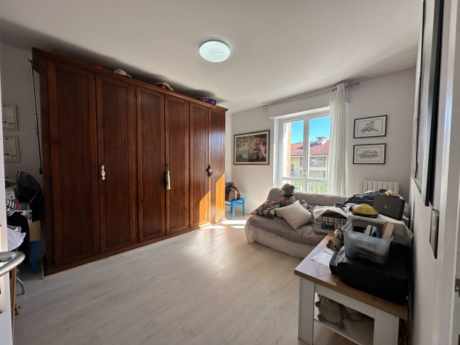 Appartamento in Vendita a Mondovì