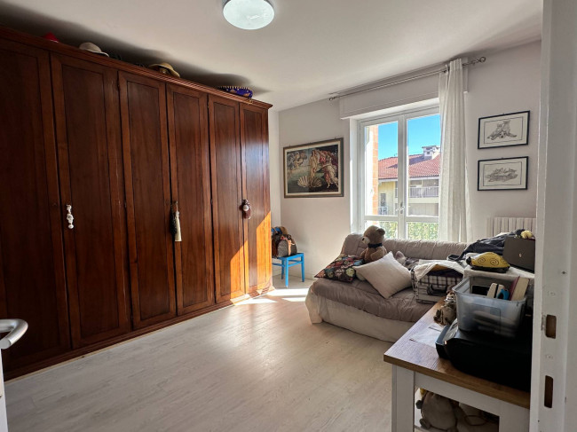 Appartamento in Vendita a Mondovì