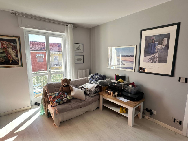 Appartamento in Vendita a Mondovì