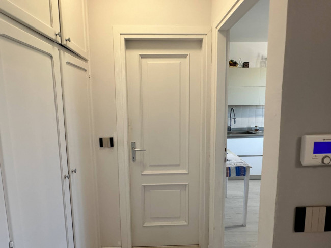 Appartamento in Vendita a Mondovì