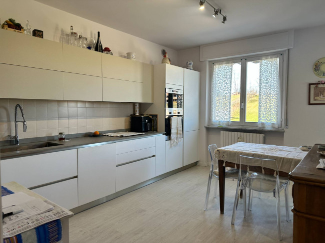 Appartamento in Vendita a Mondovì