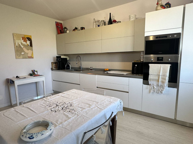 Appartamento in Vendita a Mondovì