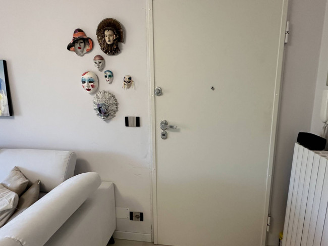 Appartamento in Vendita a Mondovì