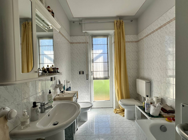 Appartamento in Vendita a Mondovì