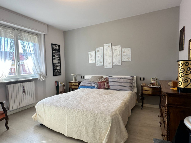 Appartamento in Vendita a Mondovì