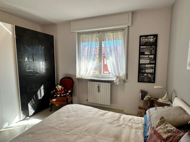 Appartamento in Vendita a Mondovì