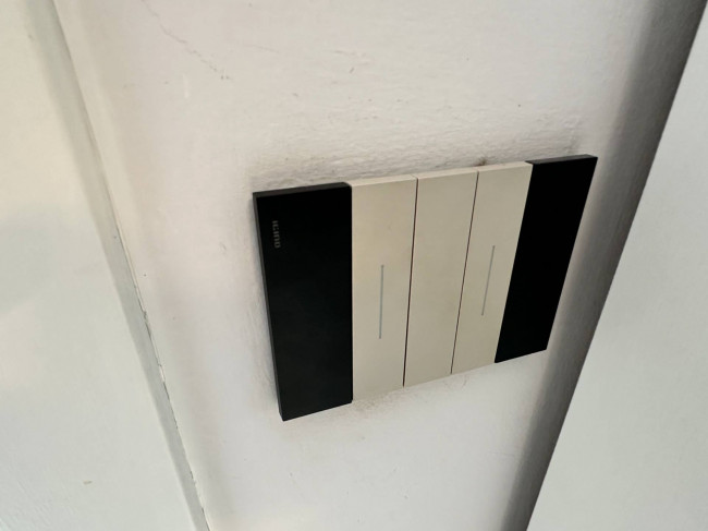 Appartamento in Vendita a Mondovì