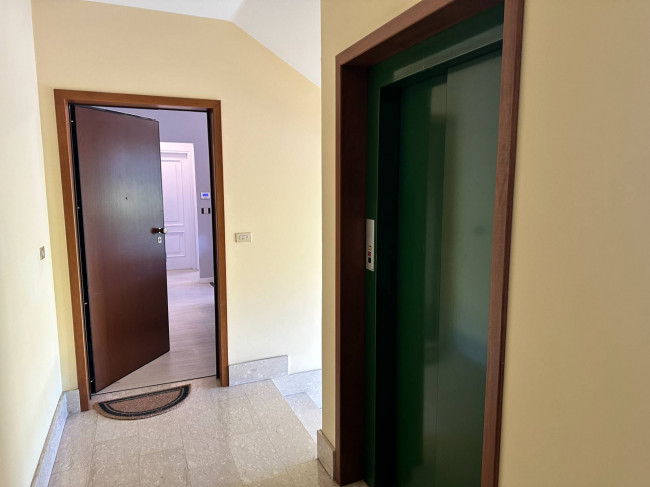 Appartamento in Vendita a Mondovì