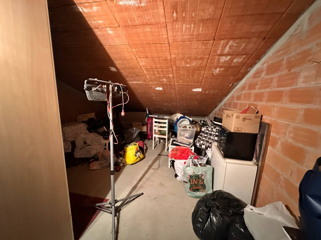 Appartamento in Vendita a Mondovì