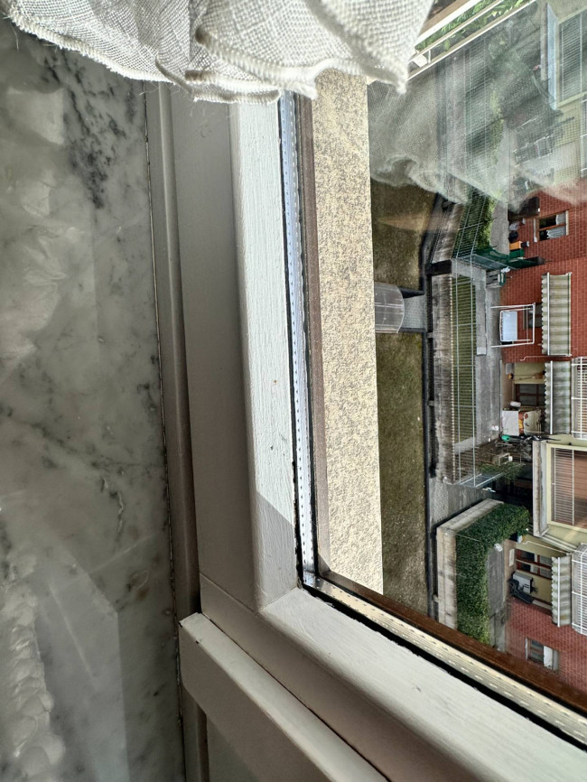 Appartamento in Vendita a Mondovì