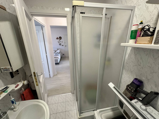 Appartamento in Vendita a Mondovì