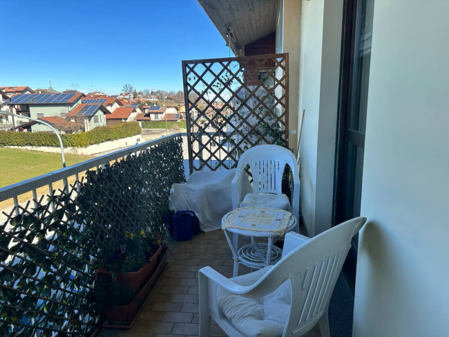 Appartamento in Vendita a Mondovì