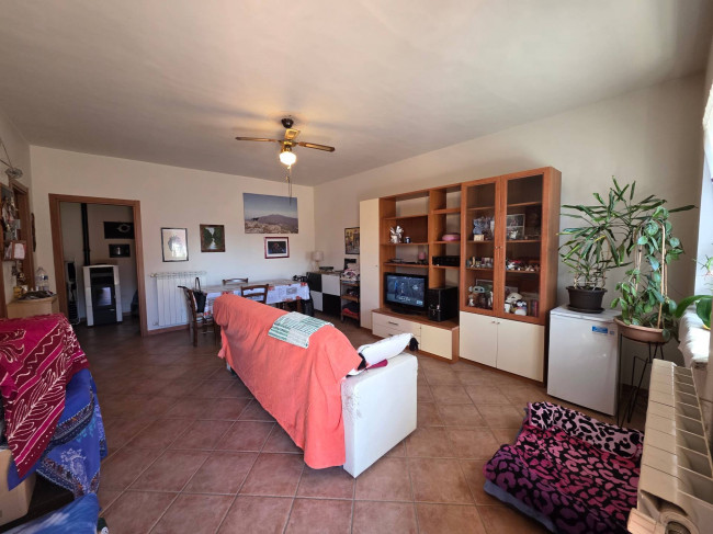 Appartamento in affitto a San Maurizio Canavese