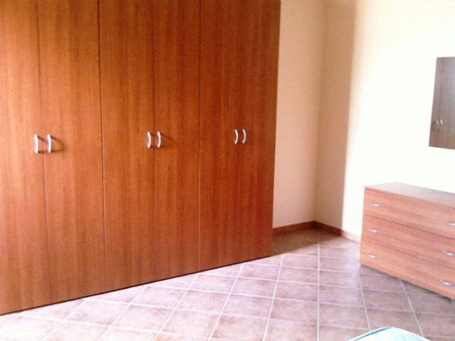 Appartamento in affitto a San Maurizio Canavese