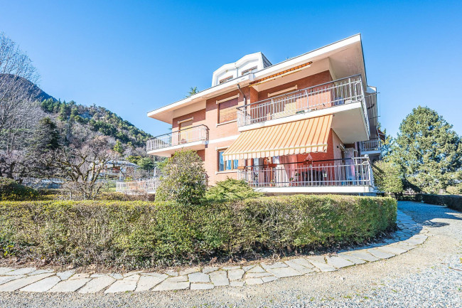 Appartamento in Vendita a Piossasco