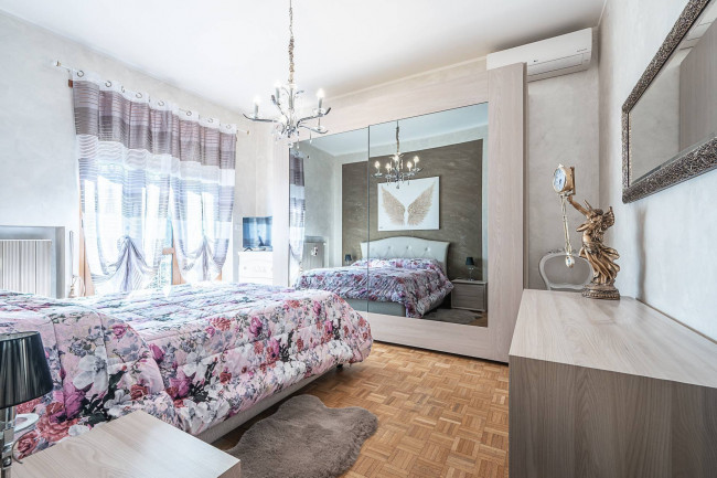 Appartamento in Vendita a Piossasco