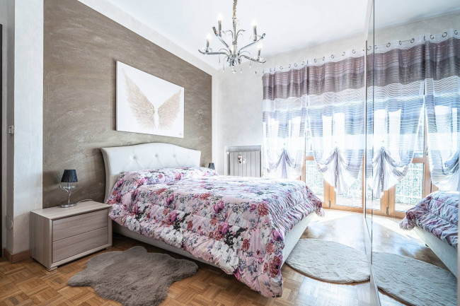 Appartamento in Vendita a Piossasco