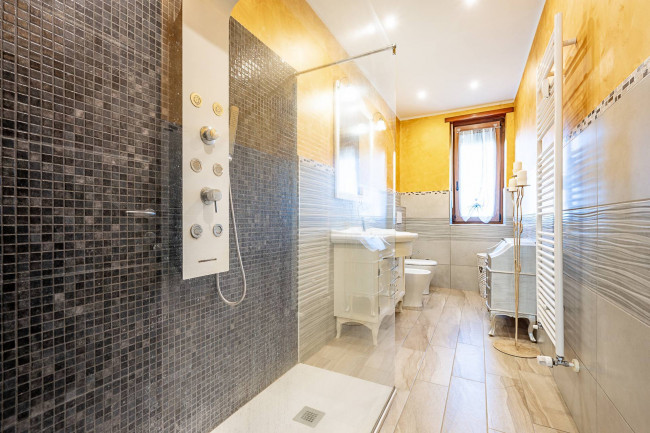 Appartamento in Vendita a Piossasco