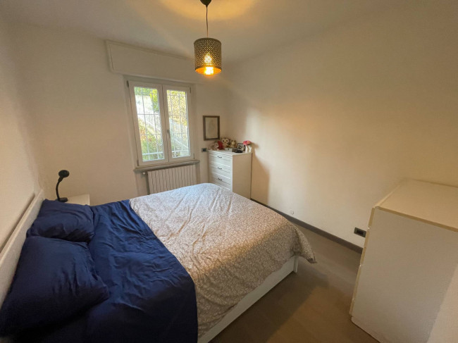 Appartamento in Affitto a Vicoforte