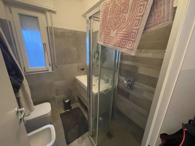 Appartamento in Affitto a Vicoforte